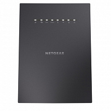 Маршрутизатор для дома NETGEAR EX8000-100EUS