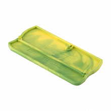 Заглушка для JXB-ST-1.5/2.5 3 земля  EKF