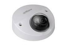 HD-видеокамера купольная  HAC-HDBW2221FP-0280B 