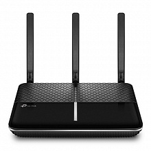 Маршрутизатор для дома TP-Link Archer C2300