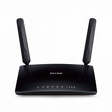 Маршрутизатор для дома TP-Link TL-MR6400