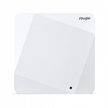 WiFi точка доступа Ruijie RG-AP 720-I RG-AP720-I