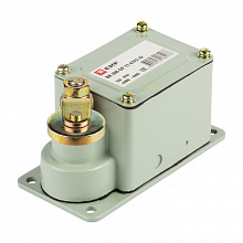 Концевой выключатель ВК-200-БР-11-67У2-32