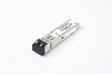 Модуль Huawei SFP-FE-LX-SM1550-BIDI 34060364 (SFP модуль)