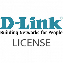 Лицензия для сетевого оборудования D-link Лицензия на 24 точки доступа для DWS-3160-24TC DWS-3160-24TC-AP24