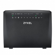 Маршрутизатор для дома Zyxel VMG3925-B10B VMG3925-B10B-EU03V1F