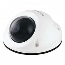 IP видеокамера купольная Brickcom VD-300Af-A4 