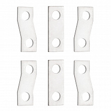 AV POWER-3 Расширители выводов K3 500-600А