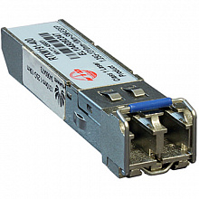 Модуль Huawei eSFP-FE-LX-SM1310 (SFP модуль)