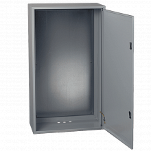 ЩМП-132.75.30 (ЩРНМ-7) IP31 EKF PROxima