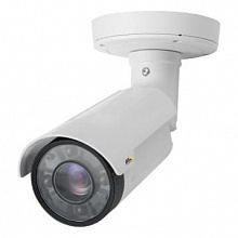 IP видеокамера цилиндрическая Axis Q1765-LE 