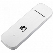 Аксессуар для сетевого оборудования Huawei 51071PQV (LTE-роутер (4G))