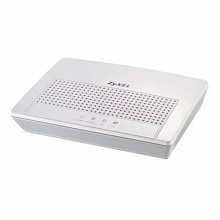 WiFi точка доступа Zyxel P-871M 91-004-778005B