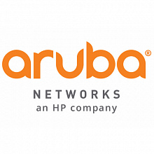 Аксессуар для сетевого оборудования Aruba AP-ANT-17_ (Wi-Fi Антенна)