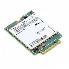 Аксессуар для сетевого оборудования Lenovo ThinkPad N5321 Mobile Broadband HSPA+ 0C52883