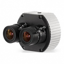 IP видеокамера миниатюрная Arecont Vision AV3236DN 