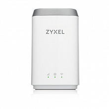 WiFi точка доступа Zyxel LTE4506-M606 LTE4506-M606-EU01V1F