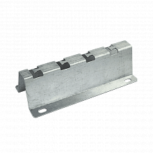 Кронштейн настенно-напольный 500 EKF