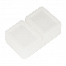 Силиконовый колпачок для кнопок AS EKF