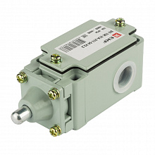 Путевой выключатель ВП 15К-21А-211-54 У2.3