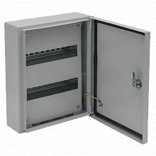 ЩРН-24 (395х310х120) IP54 EKF PROxima