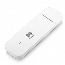 Аксессуар для сетевого оборудования Huawei E8372 51071KBM (Wi-Fi USB-адаптер)