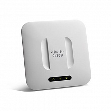 WiFi точка доступа Cisco WAP371 Wireless-AC/N Access Point WAP371-E-K9