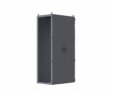 Корпус FORT IP31 (2000x1000x400) EKF PROxima