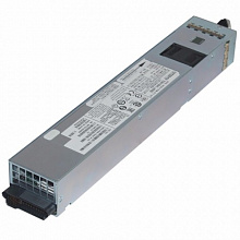 Аксессуар для сетевого оборудования Cisco Блок питания Catalyst 4500X 750W AC C4KX-PWR-750AC-R= (Блок питания)