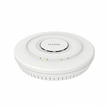 WiFi точка доступа D-link AC1200 DWL-6610AP/B1A