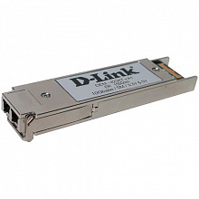 Модуль D-link 10GBASE-ER DEM-423XT/A3A (XFP модуль)