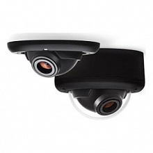 IP видеокамера купольная Arecont Vision AV3246PM-D 