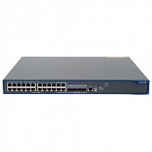 Аппаратный файрвол HPE TP ATA 1000 C1J51A