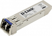 Модуль D-link 211/A1A (SFP модуль)