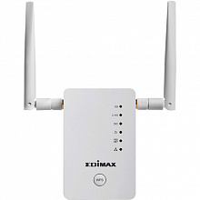 WiFi точка доступа Edimax RE11S