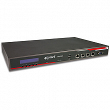 WiFi контроллер 4ipnet WHG325