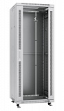 Cabeus SH-05C-37U60/80