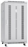 Cabeus ND-05C-22U60/100