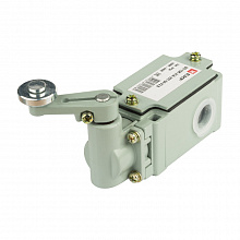 Путевой  выключатель ВП 15К-21А-231-54 У2.8