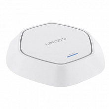 WiFi точка доступа Linksys LAPAC1750-eu