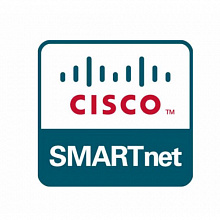 Сервисный контракт Cisco CON-SNT-WSC248SL