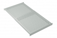 ZPAS WZ-3074-83-00-011