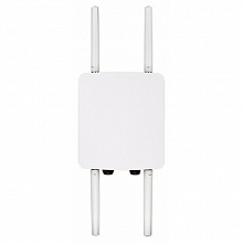 WiFi точка доступа D-link DWL-8710AP DWL-8710AP/A1A