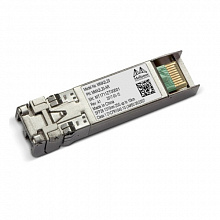 Модуль Mellanox MMA2L20-AR Optical Transceiver (SFP+ модуль)