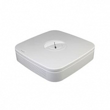 Видеорегистратор  iptronic AHDR0420H 