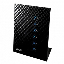 Маршрутизатор для дома Asus RT-N56U