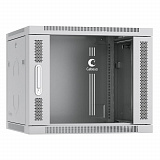 Cabeus SH-05F-9U60/60