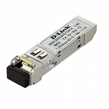 Модуль D-link DEM-302S-BXD (SFP модуль)