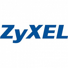 Аксессуар для сетевого оборудования Zyxel Telco50-RJ11 57-110-043300B (Кабель)