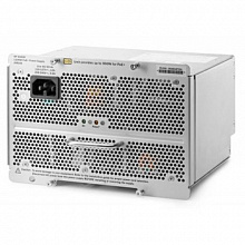 Аксессуар для сетевого оборудования Mellanox TLFC-2162-D00 (Модуль)